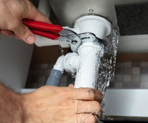 About Septic Pumping Service Mackay, ID